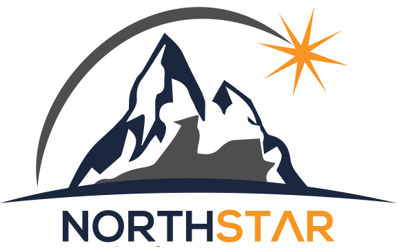 North Star Landscape Construction & Design
